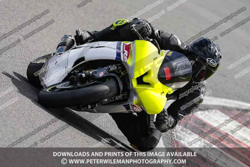 donington no limits trackday;donington park photographs;donington trackday photographs;no limits trackdays;peter wileman photography;trackday digital images;trackday photos